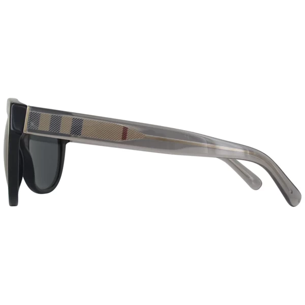 عینک آفتابی زنانه بربری مدل burberry BE4210S 300187