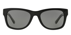عینک آفتابی بربری مدل burberry BE4211S 300187