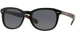عینک آفتابی بربری مدل burberry BE4214S 355487
