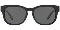 عینک آفتابی بربری مدل burberry BE4226S 360487