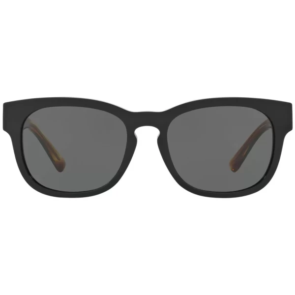 عینک آفتابی بربری مدل burberry BE4226S 360487