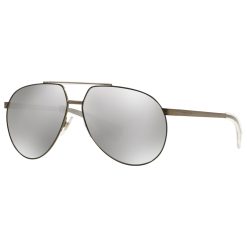 عینک آفتابی دولچه اند گابانا مدل Dolce & Gabbana DG2152S 11086G