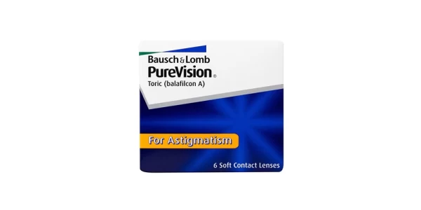 bausch-and-lomb-purevision-toric-1