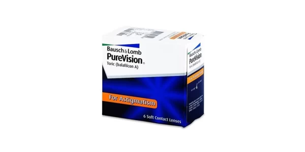 bausch-and-lomb-purevision-toric-2