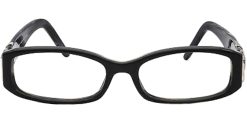 عینک طبی بربری burberry BE2053V 3084