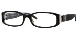 عینک طبی بربری burberry BE2053V 3084