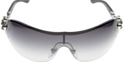عینک آفتابی زنانه بولگاری مدل Bvlgari BV6059B 1028G