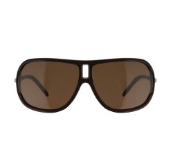عینک آفتابی بربری burberry BE4101S 32373