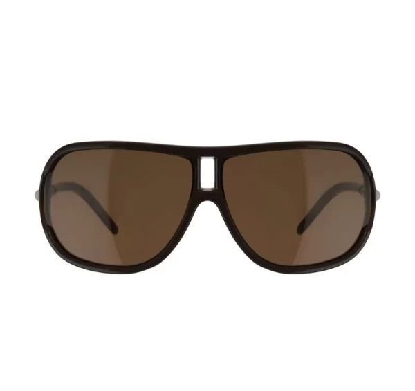 عینک آفتابی بربری burberry BE4101S 32373