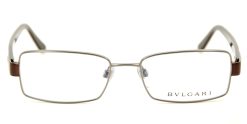 عینک طبی بولگاری مدل Bvlgari BV1001V 195