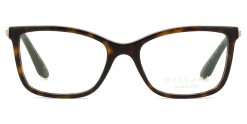 عینک طبی زنانه بولگاری Bvlgari BV4130KB 5193 54