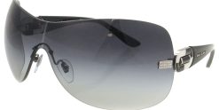 عینک آفتابی بولگاری Bvlgari BV6054B 1028G