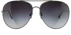 عینک آفتابی بربری burberry BE3051S 10068G