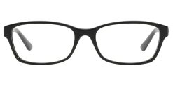 عینک طبی بولگاری مدل Bvlgari BV4061B 501