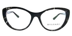 عینک طبی زنانه بولگاری مدل Bvlgari BV4110V 5366
