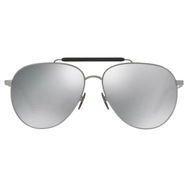 عینک آفتابی بربری Burberry BE3097 1003Z3 Polarized