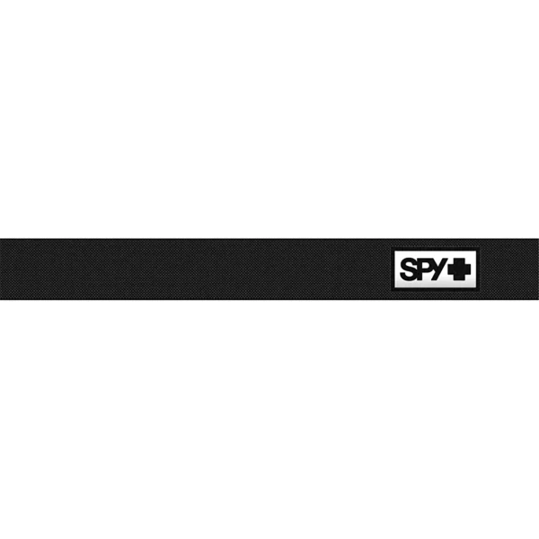SPY Marshall Matte Black-HD Plus Rose with Dark Blue Spectra (5)