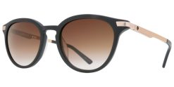 عینک آفتابی اسپای مدل Spy PISMO MATTE BLACK/ROSE GOLD - HAPPY BRONZE FADE