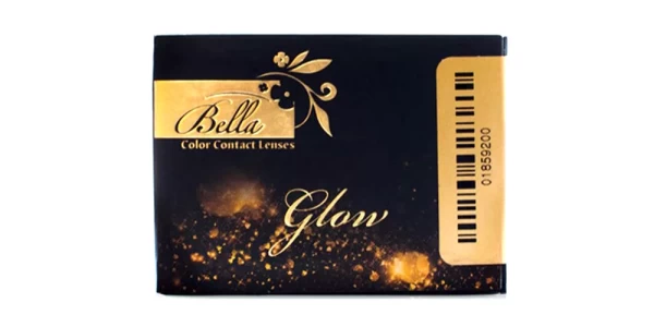 Bella-Pack-Glow.jpg