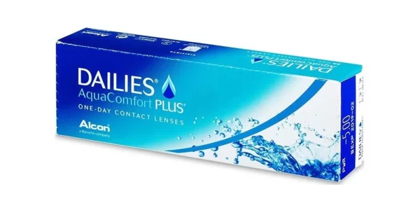 Dailies-Aquacomfort-Plus-1.jpg