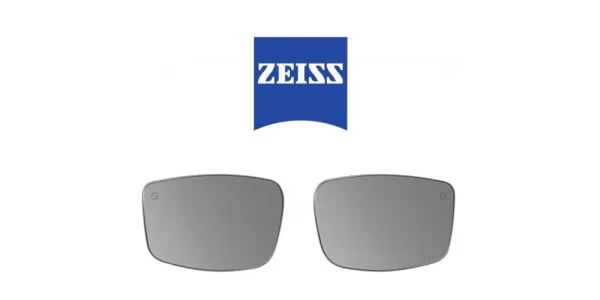 Zeiss-Sun-Filter-1-1.jpg