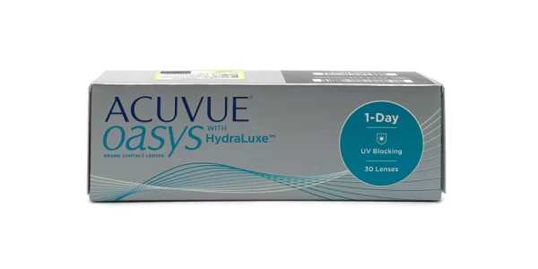 Acuvue-Oasys-HydraLuxe-1