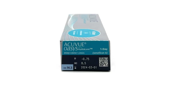 Acuvue-Oasys-HydraLuxe-2