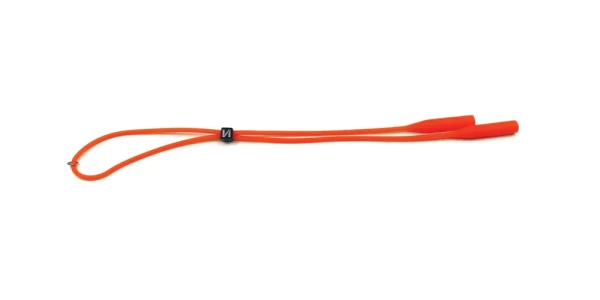 بند عینک ورزشی نارنجی
