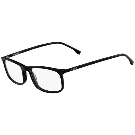 عینک طبی لاکوست  2808ٰV-001