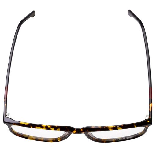عینک طبی لاکوست  2807V-220