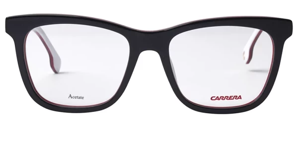عینک طبی کررا CARRERA 1107/V  807