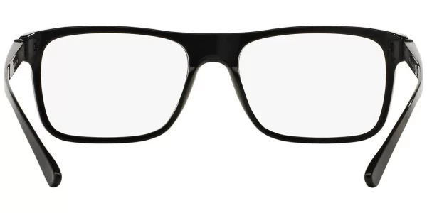 عینک طبی بولگاری bvlgari BV3028V 501