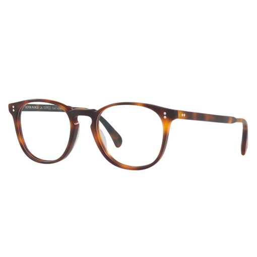 عینک طبی الیور پیپل OV5298U 1552