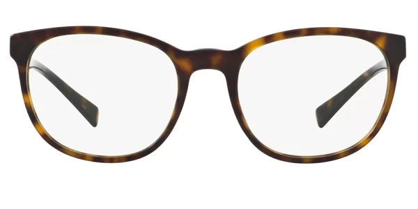 عینک طبی بربری burberry BE2247V 3536