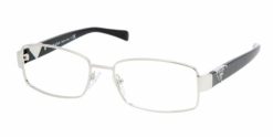 عینک طبی پرادا مدل Prada PR56NV 2BB1O1