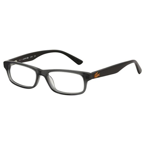 عینک طبی بچگانه لاکوست 3605V 035