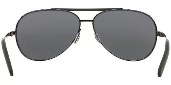 عینک آفتابی دولچه اند گابانا مدل Dolce & Gabbana DG2141S 0481