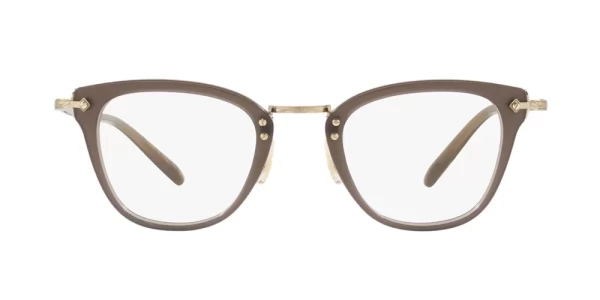 عینک طبی الیور پیپل  OV 5367 V 1473