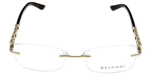 عینک طبی بولگاری bvlgari BV2184B 278
