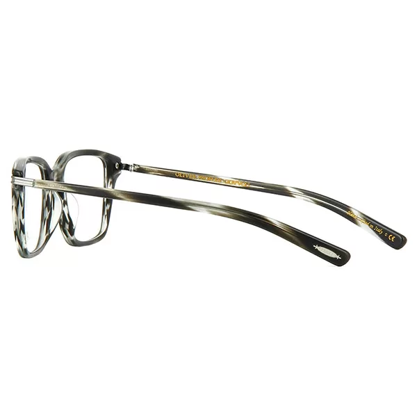 عینک طبی الیور پیپل OV5270U 1452