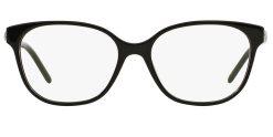 عینک طبی بولگاری مدل Bvlgari BV4105V 501