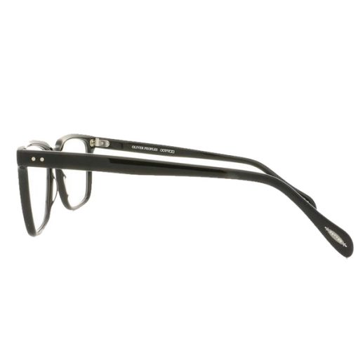 عینک طبی الیور پیپل 5031V 1005