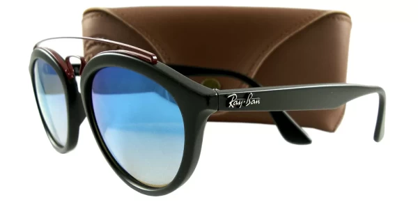 عینک آفتابی ریبن RayBan RB4257S 6252B7