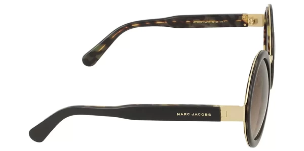 عینک آفتابی مارک جیکوبز JAC-MJ 587/S PXP 52 HA