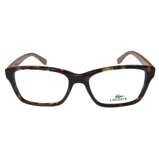 عینک طبی لاکوست 2746V 214