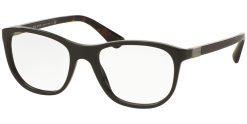 عینک طبی پرادا مدل Prada PR029sv uf71o1 54