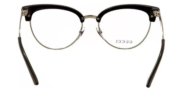 عینک طبی گوچی GUC-GG 4284 CSA