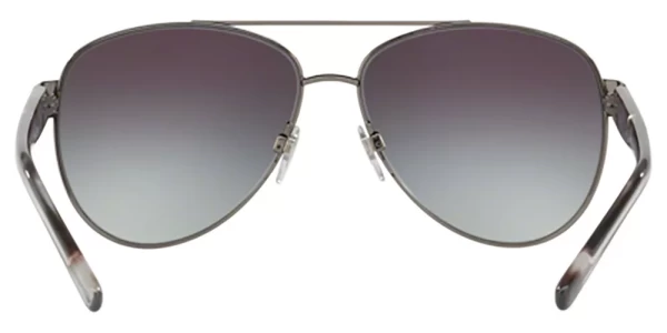 عینک آفتابی بربری مدل burberry BE3084S 12278G