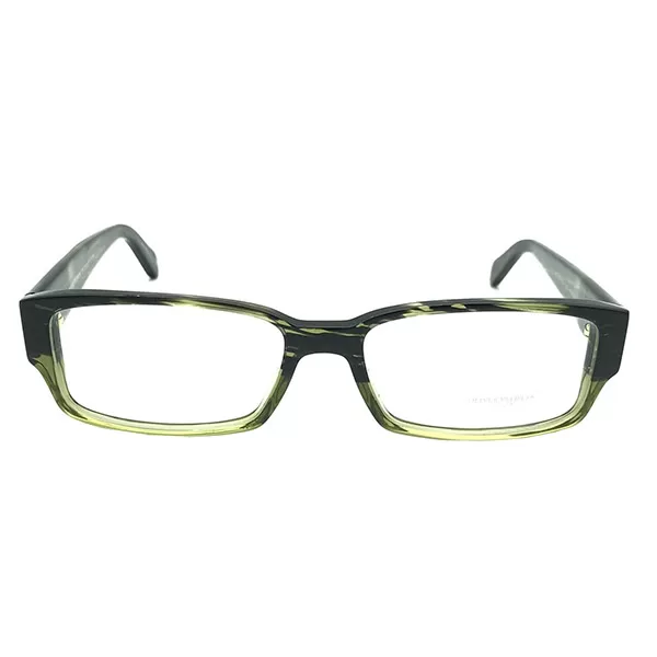 عینک طبی الیور پیپل OV5103V  1052