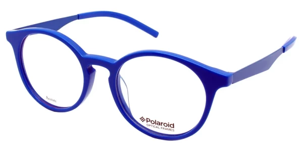 عینک طبی بچگانه پولوراید PLD D803 4W6 45